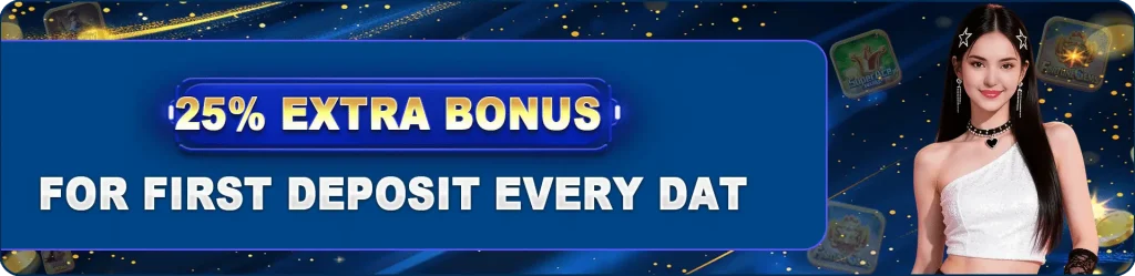 jlttt-bonus1