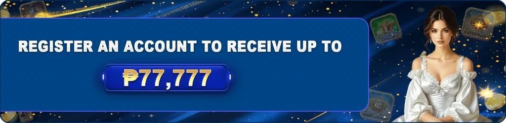 jlttt-bonus2